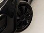Citroën C1 1.0-12V Sport (5 DEURS, AIRCO, TOERENTELLER, ELEK RAMEN, SPORTSTOELEN, NIEUWE APK, NIEUWSTAAT)