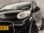 Citroën C1 1.0-12V Sport (5 DEURS, AIRCO, TOERENTELLER, ELEK RAMEN, SPORTSTOELEN, NIEUWE APK, NIEUWSTAAT)