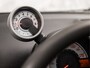 Citroën C1 1.0-12V Sport (5 DEURS, AIRCO, TOERENTELLER, ELEK RAMEN, SPORTSTOELEN, NIEUWE APK, NIEUWSTAAT)