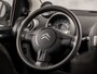 Citroën C1 1.0-12V Sport (5 DEURS, AIRCO, TOERENTELLER, ELEK RAMEN, SPORTSTOELEN, NIEUWE APK, NIEUWSTAAT)
