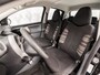 Citroën C1 1.0-12V Sport (5 DEURS, AIRCO, TOERENTELLER, ELEK RAMEN, SPORTSTOELEN, NIEUWE APK, NIEUWSTAAT)