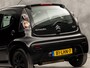 Citroën C1 1.0-12V Sport (5 DEURS, AIRCO, TOERENTELLER, ELEK RAMEN, SPORTSTOELEN, NIEUWE APK, NIEUWSTAAT)
