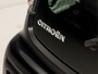 Citroën C1 1.0-12V Sport (5 DEURS, AIRCO, TOERENTELLER, ELEK RAMEN, SPORTSTOELEN, NIEUWE APK, NIEUWSTAAT)