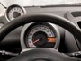 Citroën C1 1.0-12V Sport (5 DEURS, AIRCO, TOERENTELLER, ELEK RAMEN, SPORTSTOELEN, NIEUWE APK, NIEUWSTAAT)