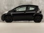 Citroën C1 1.0-12V Sport (5 DEURS, AIRCO, TOERENTELLER, ELEK RAMEN, SPORTSTOELEN, NIEUWE APK, NIEUWSTAAT)