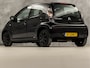 Citroën C1 1.0-12V Sport (5 DEURS, AIRCO, TOERENTELLER, ELEK RAMEN, SPORTSTOELEN, NIEUWE APK, NIEUWSTAAT)