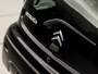Citroën C1 1.0-12V Sport (5 DEURS, AIRCO, TOERENTELLER, ELEK RAMEN, SPORTSTOELEN, NIEUWE APK, NIEUWSTAAT)