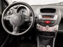 Citroën C1 1.0-12V Sport (5 DEURS, AIRCO, TOERENTELLER, ELEK RAMEN, SPORTSTOELEN, NIEUWE APK, NIEUWSTAAT)