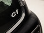 Citroën C1 1.0-12V Sport (5 DEURS, AIRCO, TOERENTELLER, ELEK RAMEN, SPORTSTOELEN, NIEUWE APK, NIEUWSTAAT)