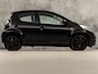 Citroën C1 1.0-12V Sport (5 DEURS, AIRCO, TOERENTELLER, ELEK RAMEN, SPORTSTOELEN, NIEUWE APK, NIEUWSTAAT)