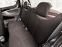 Citroën C1 1.0-12V Sport (5 DEURS, AIRCO, TOERENTELLER, ELEK RAMEN, SPORTSTOELEN, NIEUWE APK, NIEUWSTAAT)