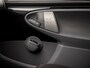 Citroën C1 1.0-12V Sport (5 DEURS, AIRCO, TOERENTELLER, ELEK RAMEN, SPORTSTOELEN, NIEUWE APK, NIEUWSTAAT)