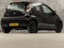 Citroën C1 1.0-12V Sport (5 DEURS, AIRCO, TOERENTELLER, ELEK RAMEN, SPORTSTOELEN, NIEUWE APK, NIEUWSTAAT)