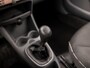 Citroën C1 1.0-12V Sport (5 DEURS, AIRCO, TOERENTELLER, ELEK RAMEN, SPORTSTOELEN, NIEUWE APK, NIEUWSTAAT)
