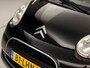 Citroën C1 1.0-12V Sport (5 DEURS, AIRCO, TOERENTELLER, ELEK RAMEN, SPORTSTOELEN, NIEUWE APK, NIEUWSTAAT)