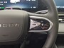 Omoda 5 EV Premium 61 kWh Elektr. Achterklep / Andr. Auto-Apple carpl. / Stoelverw. / Schuif-Kanteldak / Draadloze telefoonlader