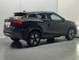 Omoda 5 EV Premium 61 kWh Elektr. Achterklep / Andr. Auto-Apple carpl. / Stoelverw. / Schuif-Kanteldak / Draadloze telefoonlader