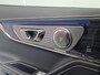 Omoda 5 EV Premium 61 kWh Elektr. Achterklep / Andr. Auto-Apple carpl. / Stoelverw. / Schuif-Kanteldak / Draadloze telefoonlader