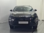 Omoda 5 EV Premium 61 kWh Elektr. Achterklep / Andr. Auto-Apple carpl. / Stoelverw. / Schuif-Kanteldak / Draadloze telefoonlader