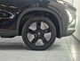 Omoda 5 EV Premium 61 kWh Elektr. Achterklep / Andr. Auto-Apple carpl. / Stoelverw. / Schuif-Kanteldak / Draadloze telefoonlader