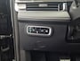 Omoda 5 EV Premium 61 kWh Elektr. Achterklep / Andr. Auto-Apple carpl. / Stoelverw. / Schuif-Kanteldak / Draadloze telefoonlader