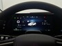 Omoda 5 EV Premium 61 kWh Elektr. Achterklep / Andr. Auto-Apple carpl. / Stoelverw. / Schuif-Kanteldak / Draadloze telefoonlader