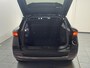 Omoda 5 EV Premium 61 kWh Elektr. Achterklep / Andr. Auto-Apple carpl. / Stoelverw. / Schuif-Kanteldak / Draadloze telefoonlader