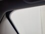 Omoda 5 EV Premium 61 kWh Elektr. Achterklep / Andr. Auto-Apple carpl. / Stoelverw. / Schuif-Kanteldak / Draadloze telefoonlader