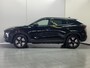 Omoda 5 EV Premium 61 kWh Elektr. Achterklep / Andr. Auto-Apple carpl. / Stoelverw. / Schuif-Kanteldak / Draadloze telefoonlader