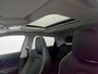 Omoda 5 EV Premium 61 kWh Elektr. Achterklep / Andr. Auto-Apple carpl. / Stoelverw. / Schuif-Kanteldak / Draadloze telefoonlader