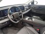 Omoda 5 EV Premium 61 kWh Elektr. Achterklep / Andr. Auto-Apple carpl. / Stoelverw. / Schuif-Kanteldak / Draadloze telefoonlader