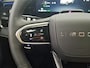 Omoda 5 EV Premium 61 kWh Elektr. Achterklep / Andr. Auto-Apple carpl. / Stoelverw. / Schuif-Kanteldak / Draadloze telefoonlader