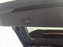 Omoda 5 EV Premium 61 kWh Elektr. Achterklep / Andr. Auto-Apple carpl. / Stoelverw. / Schuif-Kanteldak / Draadloze telefoonlader