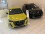 Omoda 5 EV Premium 61 kWh Elektr. Achterklep / Andr. Auto-Apple carpl. / Stoelverw. / Schuif-Kanteldak / Draadloze telefoonlader