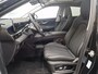 Omoda 5 EV Premium 61 kWh Elektr. Achterklep / Andr. Auto-Apple carpl. / Stoelverw. / Schuif-Kanteldak / Draadloze telefoonlader
