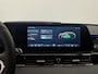 Omoda 5 EV Premium 61 kWh Elektr. Achterklep / Andr. Auto-Apple carpl. / Stoelverw. / Schuif-Kanteldak / Draadloze telefoonlader
