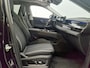 Omoda 5 EV Premium 61 kWh Elektr. Achterklep / Andr. Auto-Apple carpl. / Stoelverw. / Schuif-Kanteldak / Draadloze telefoonlader