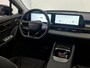 Omoda 5 EV Premium 61 kWh Elektr. Achterklep / Andr. Auto-Apple carpl. / Stoelverw. / Schuif-Kanteldak / Draadloze telefoonlader