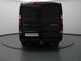 Renault Trafic Blue dC1 EDC T30 L2H1 Advance 150pk Camera | Cruise | Navi | Parkeersens. v+a | Trekhaak