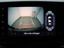 Renault Trafic Blue dC1 EDC T30 L2H1 Advance 150pk Camera | Cruise | Navi | Parkeersens. v+a | Trekhaak