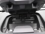 Renault Trafic Blue dC1 EDC T30 L2H1 Advance 150pk Camera | Cruise | Navi | Parkeersens. v+a | Trekhaak