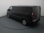 Renault Trafic Blue dC1 EDC T30 L2H1 Advance 150pk Camera | Cruise | Navi | Parkeersens. v+a | Trekhaak