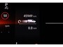Renault Trafic Blue dC1 EDC T30 L2H1 Advance 150pk Camera | Cruise | Navi | Parkeersens. v+a | Trekhaak