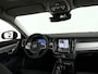 Volvo V90 T8 Plug-in hybrid AWD Ultra Dark | SOH 100% | Panoramadak | 360° camera | Harman Kardon | Head-up display | Stoel- en Stuurverwarming | Trekhaak
