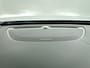Volvo V90 T8 Plug-in hybrid AWD Ultra Dark | SOH 100% | Panoramadak | 360° camera | Harman Kardon | Head-up display | Stoel- en Stuurverwarming | Trekhaak