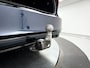 Volvo V90 T8 Plug-in hybrid AWD Ultra Dark | SOH 100% | Panoramadak | 360° camera | Harman Kardon | Head-up display | Stoel- en Stuurverwarming | Trekhaak