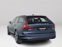 Volvo V90 T8 Plug-in hybrid AWD Ultra Dark | SOH 100% | Panoramadak | 360° camera | Harman Kardon | Head-up display | Stoel- en Stuurverwarming | Trekhaak