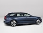 Volvo V90 T8 Plug-in hybrid AWD Ultra Dark | SOH 100% | Panoramadak | 360° camera | Harman Kardon | Head-up display | Stoel- en Stuurverwarming | Trekhaak