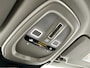 Volvo V90 T8 Plug-in hybrid AWD Ultra Dark | SOH 100% | Panoramadak | 360° camera | Harman Kardon | Head-up display | Stoel- en Stuurverwarming | Trekhaak