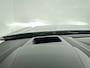 Volvo V90 T8 Plug-in hybrid AWD Ultra Dark | SOH 100% | Panoramadak | 360° camera | Harman Kardon | Head-up display | Stoel- en Stuurverwarming | Trekhaak
